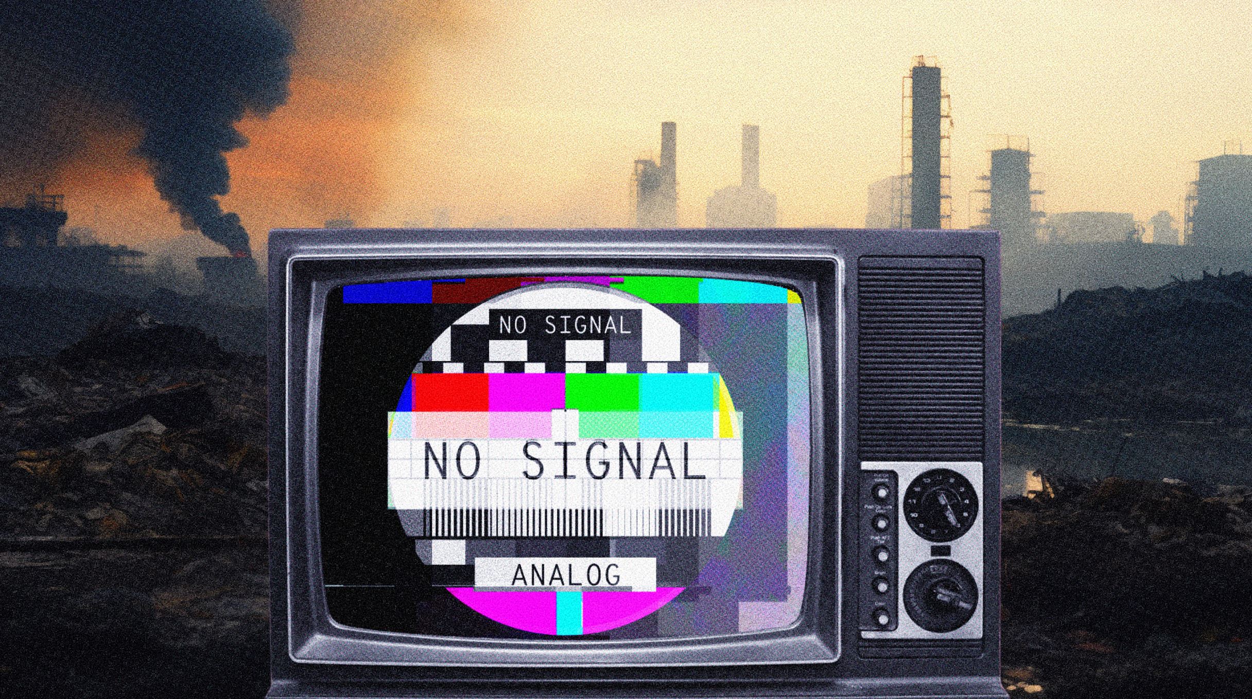 GIEC MEDIAS VIGNETTE