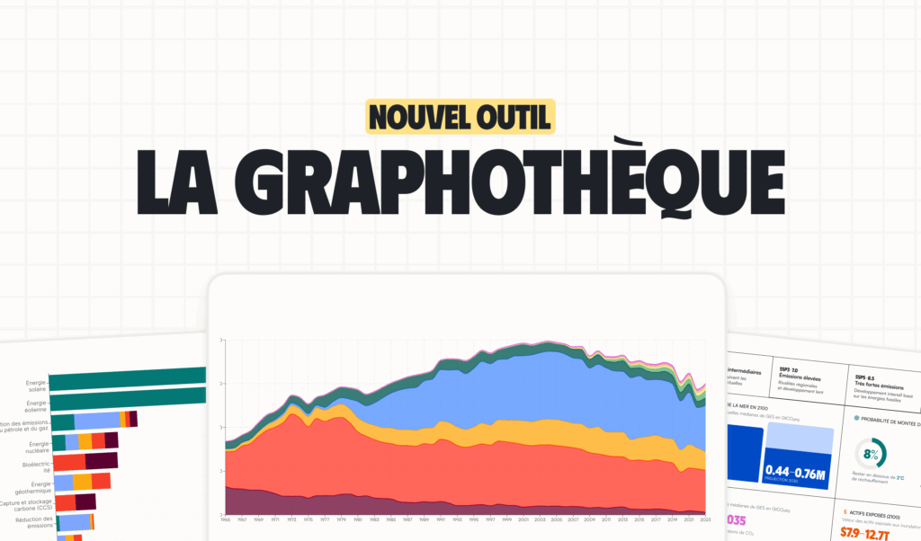 La Graphothèque vignette