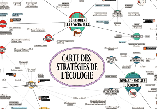 Vignette carte des actions écologiques