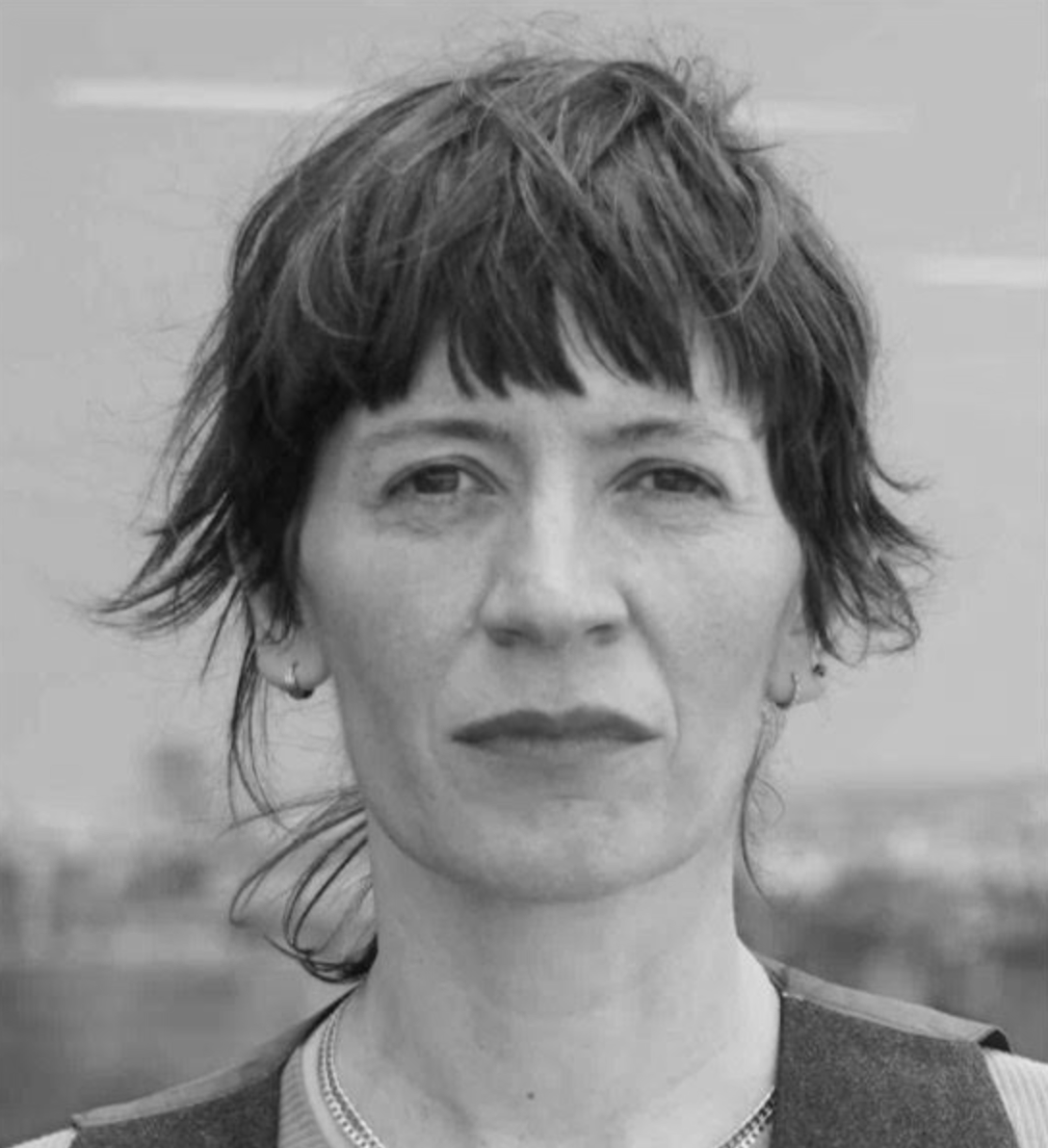 Picture of Anna Moreau