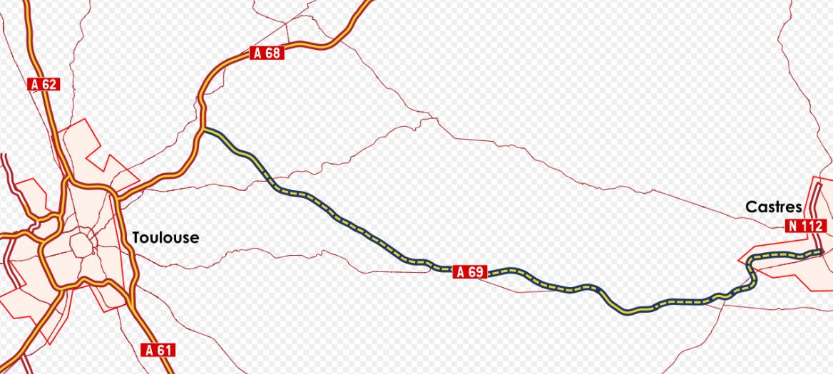 A69 vignette interview