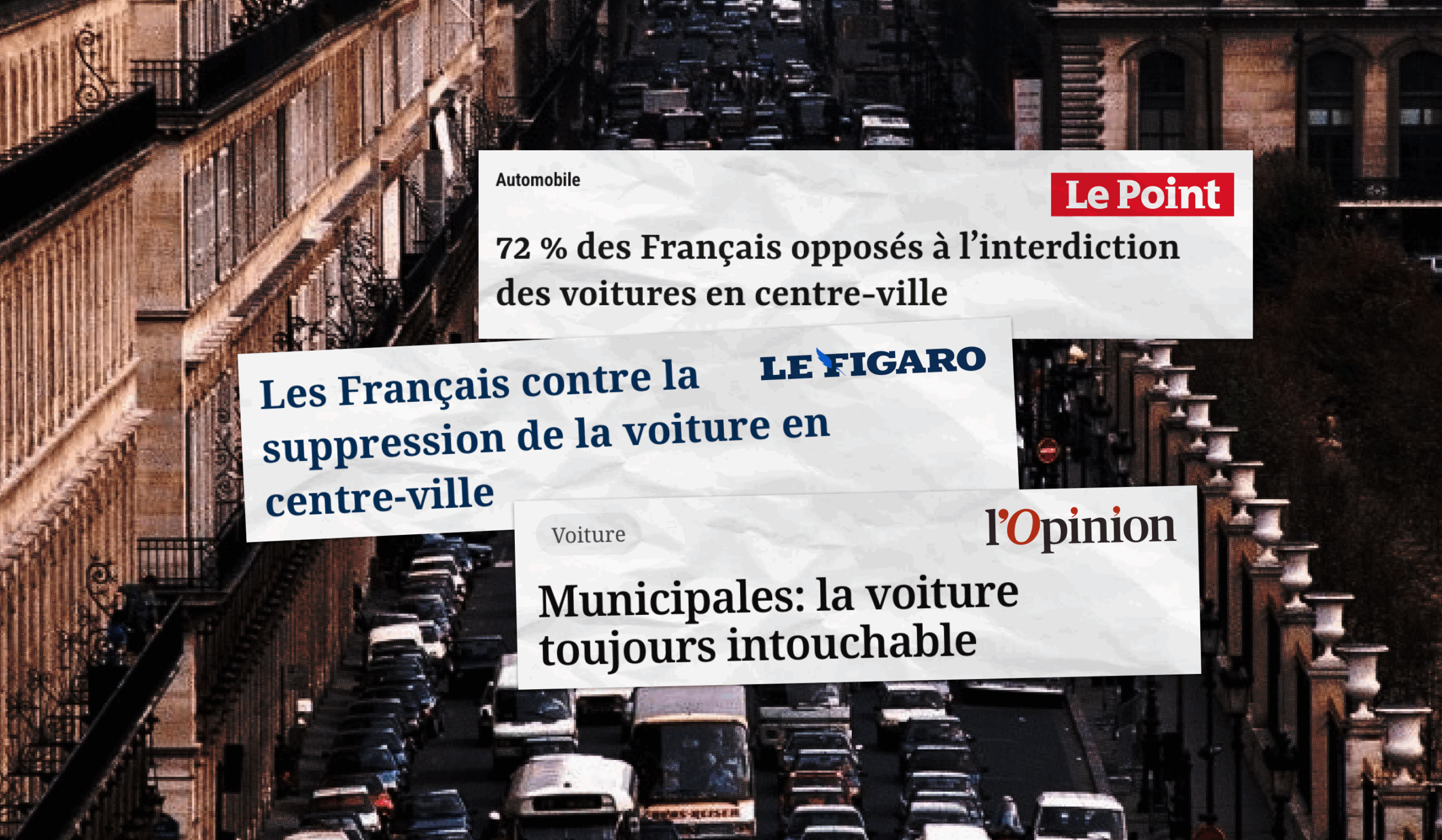 pro voiture enquete sondage vignette Bon Pote