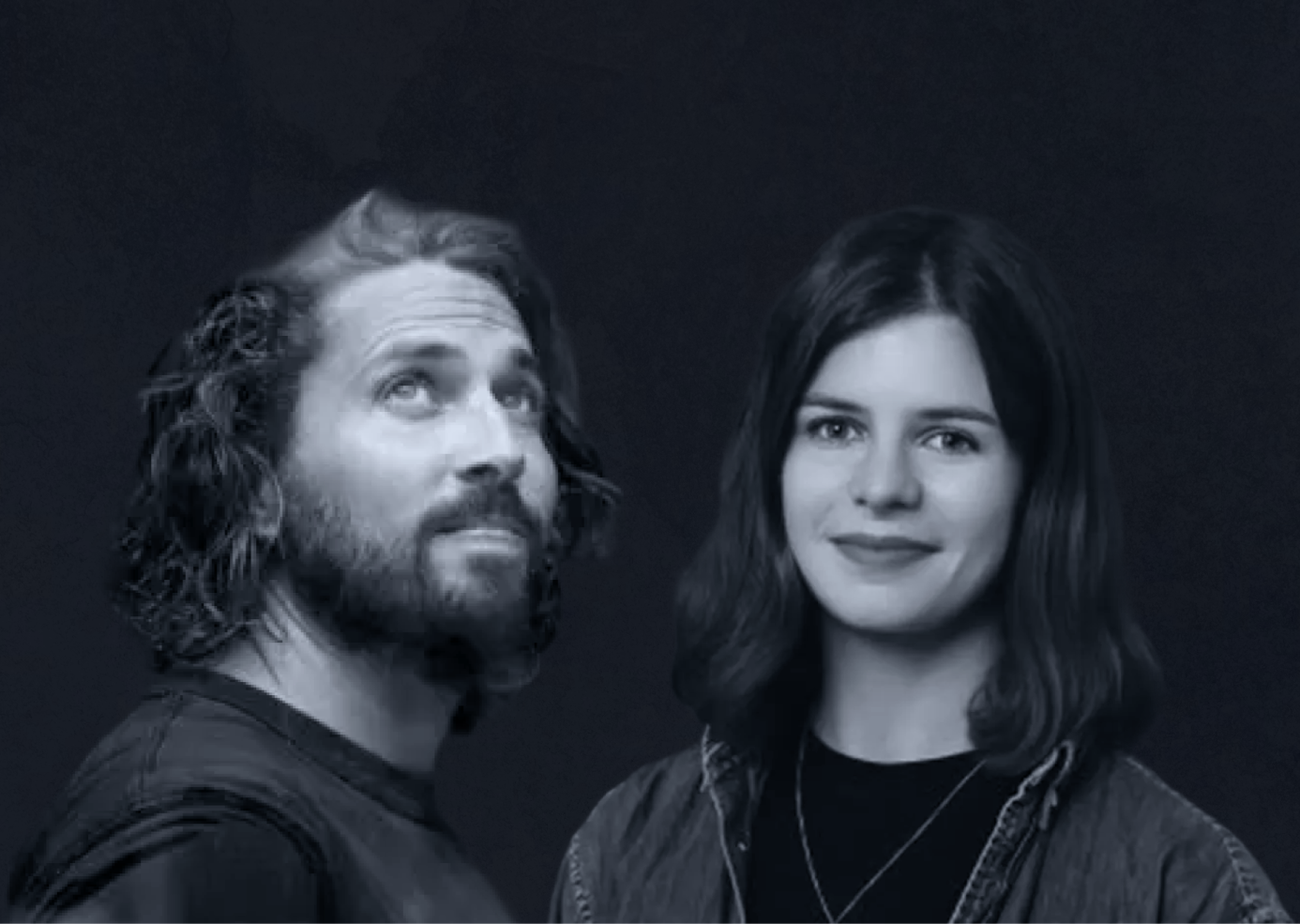 Picture of Sophie Kloetzli et Thibaut Schepman