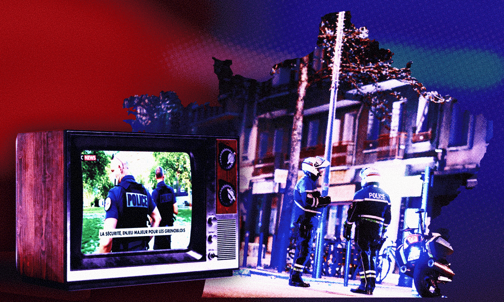 Insécurité article bon pote vignette