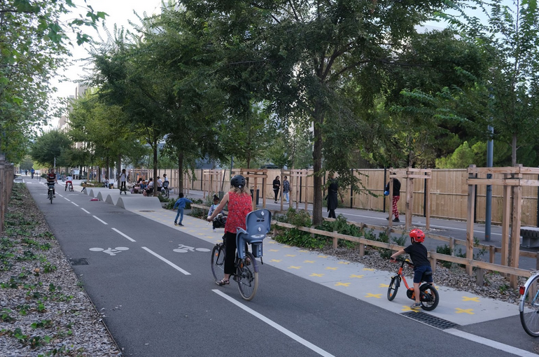 Lyon municipales 2026 bon pote vignette