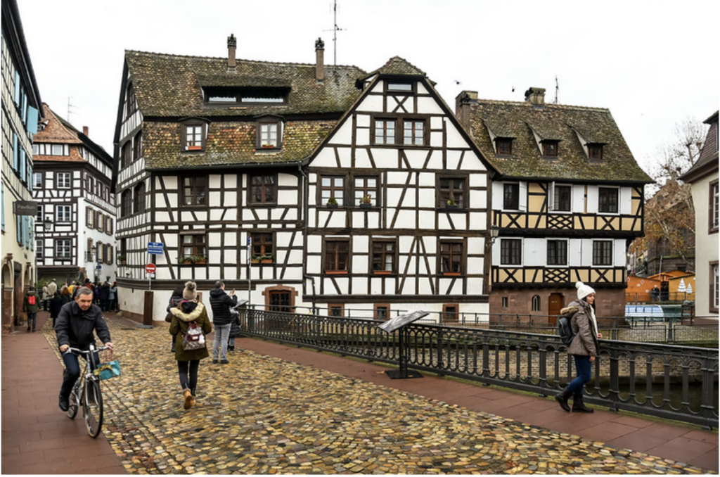 VIgnette trouvez vos candidats dans votre ville