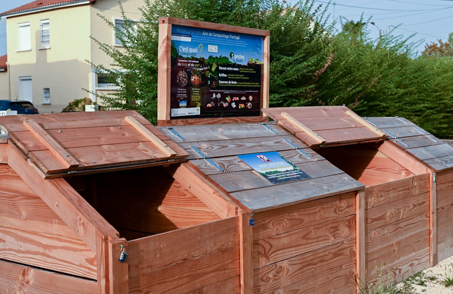 Dechets vignette Bon Pote