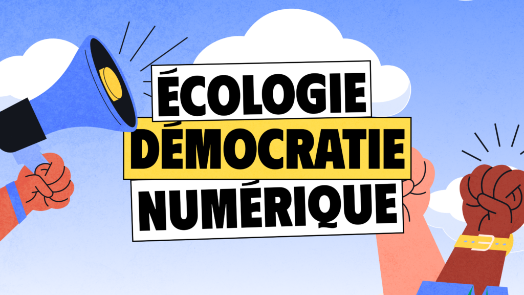 LIGNE EDITORIALE BON POTE VIGNETTE