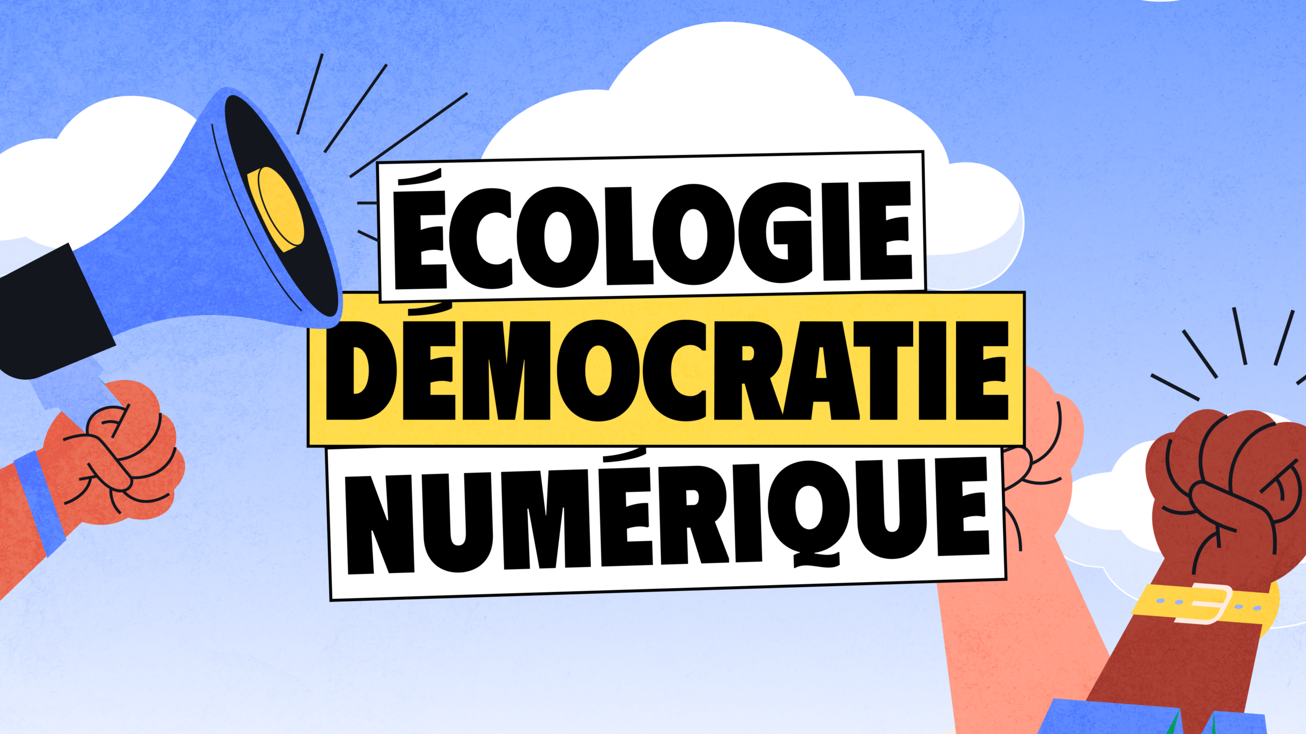 LIGNE EDITORIALE BON POTE VIGNETTE