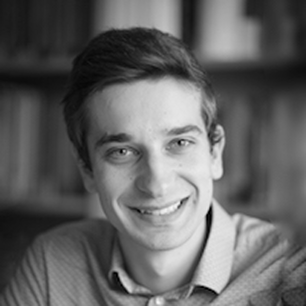 Picture of Awenig Marié