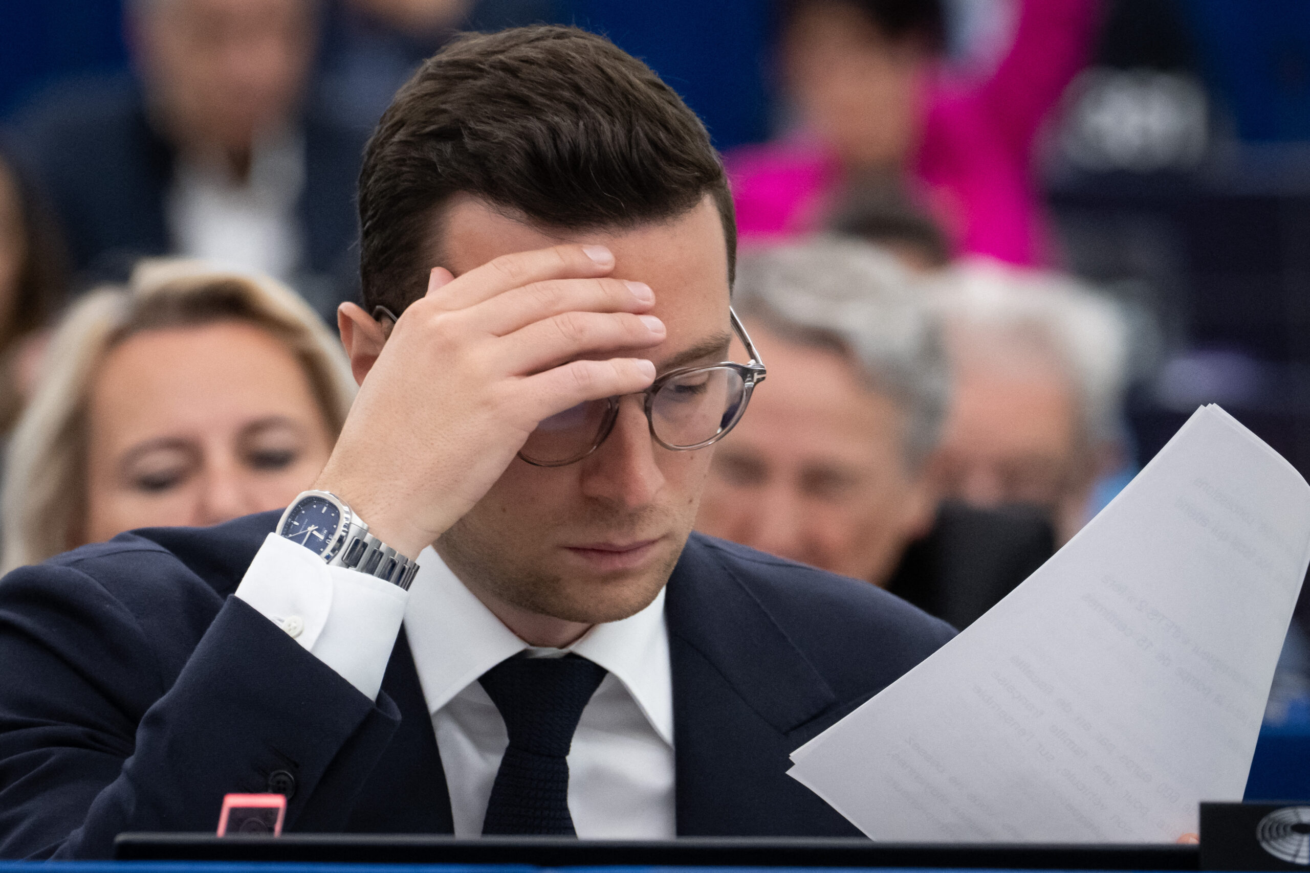Vignette souveraineté énergétique